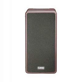 Laney A-Duo - Ampli Guitare Acoustique Série A - 60w