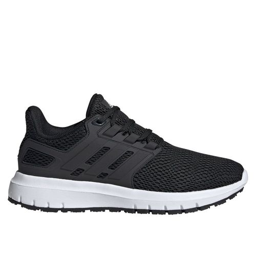 Baskets Basses Adidas Ultimashow