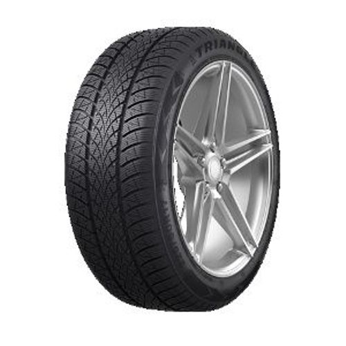 Pneu Triangle TW401 ( 215/55 R18 99V XL )