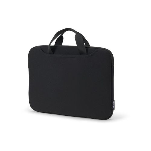 DICOTA ONE Smart - Housse d'ordinateur portable - 15" - 16" - noir