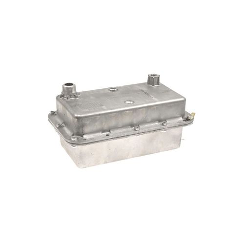 CUVE CHAUDIERE POUR PETIT ELECTROMENAGER POLTI - SLDB3164