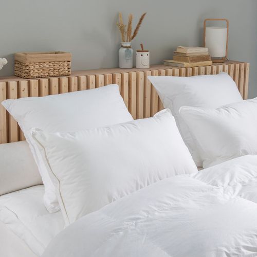 Dunlopillo | Oreiller Multi-Conforts 3 Chambres - 50 X 75 Cm