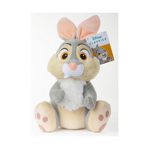 Peluche Bambi Pan Pan 62 Cm