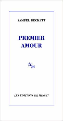 Premier Amour Litterature Rakuten