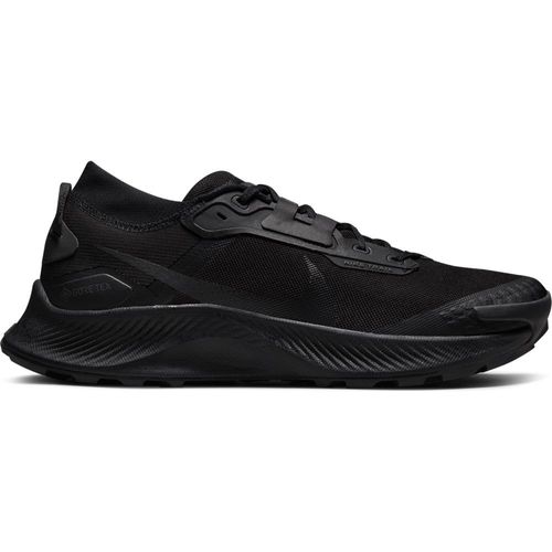 Baskets Nike Pegasus Trail 3 Goretex Noir