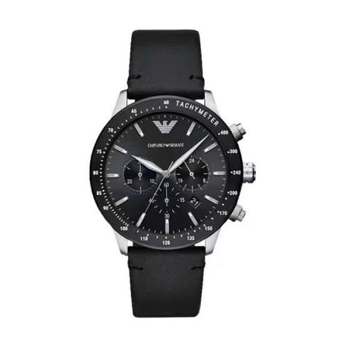 Emporio Armani Montres Homme Ar11243