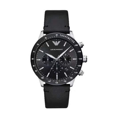 Emporio Armani Montre Mode Ar11243