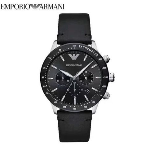 Montres Pour Hommes À La Mode Ar11243