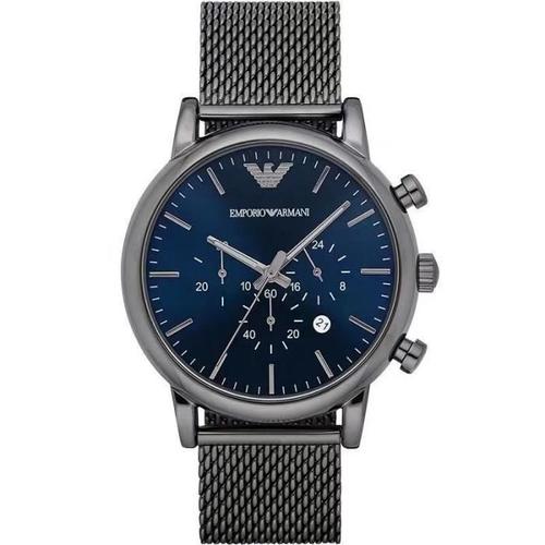 Emporio Armani Montres Homme Ar1979