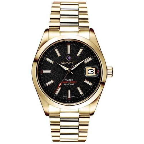 Gant Eastham G161005 Montre Quartz Homme