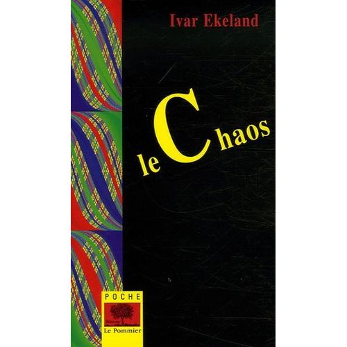 Le Chaos