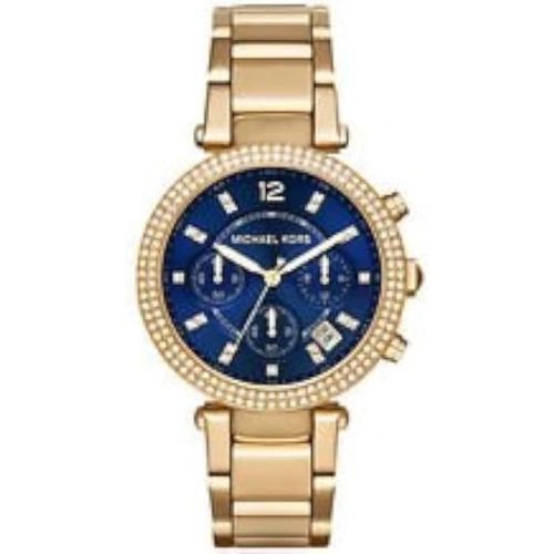 Michael Kors Montre Bracelet Mk6262