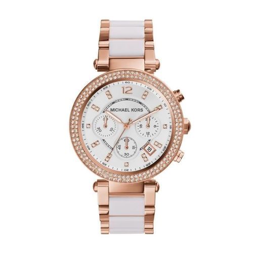 Michael Kors Regarder Mk5774 3s3aoc