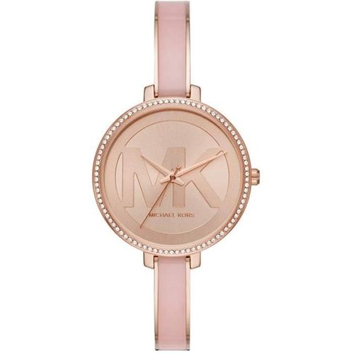 Mk4545 Montre Femmexq12293