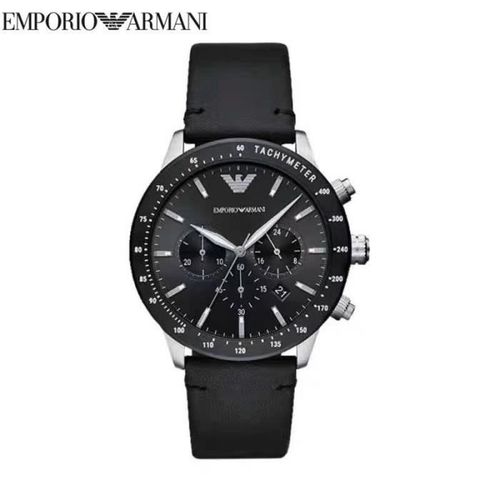 Montres Pour Hommes À La Mode Ar11243