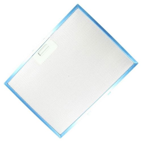 Filtre métallique - Hotte (GRI0121275A TURBOAIR)