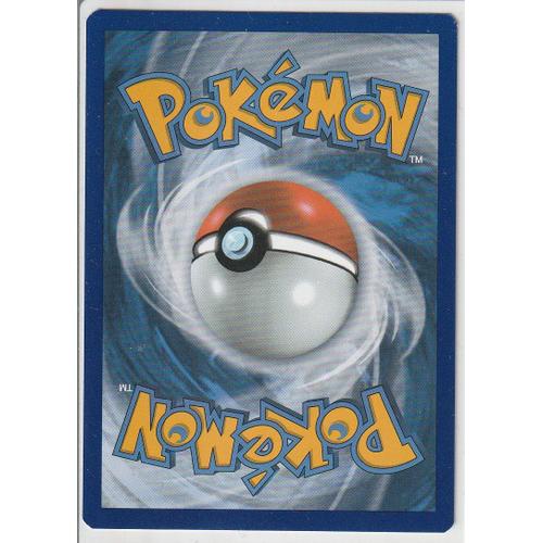 Yveltal 019/025 PV120 Carte Pokémon™ Rare Neuve VF