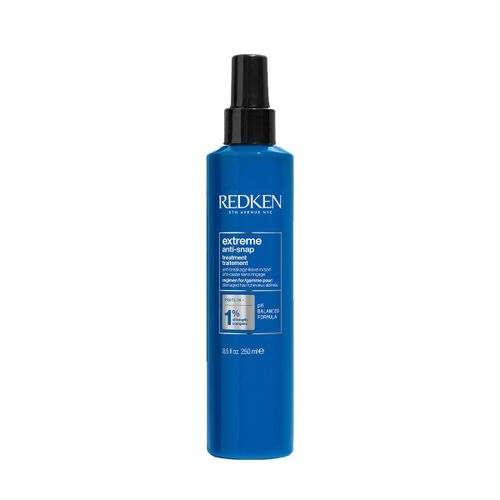 Soin Anti-Casse Anti Snap Extreme Redken 250ml 