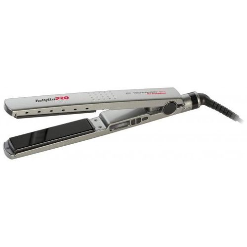 Lisseur Babyliss Pro The Straightener 2091epe