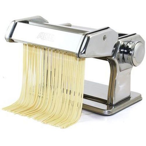 ADE KG 2102 Machine à pâtes