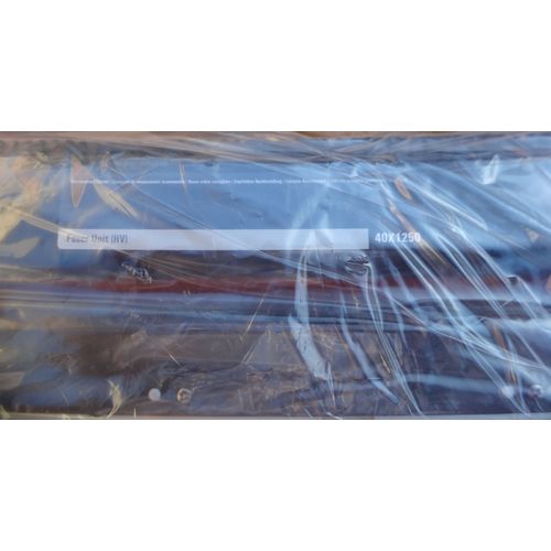 Kit de fusion (fuseur) Lexmark C920 (Ref 40X1250)