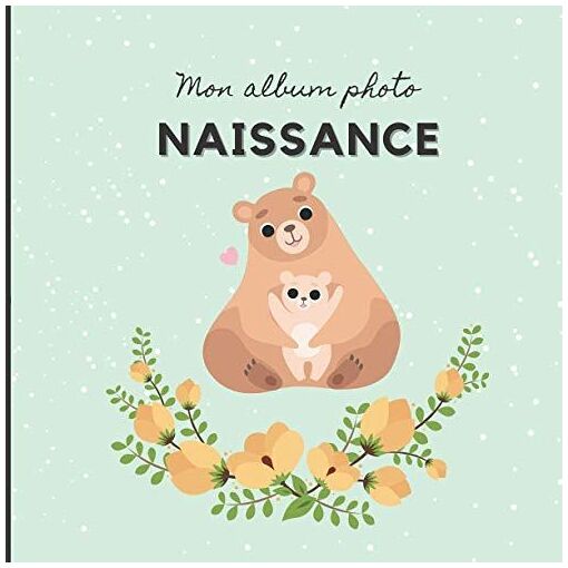 Livres Bebe 1 An A Prix Bas Neuf Et Occasion Rakuten Livres Bebe 1 An A Prix Bas Neuf Et Occasion Rakuten