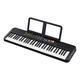 Casio CT-X800 - Piano Arrangeur - Instruments De Musique - 61 Touches -  Prix pas cher