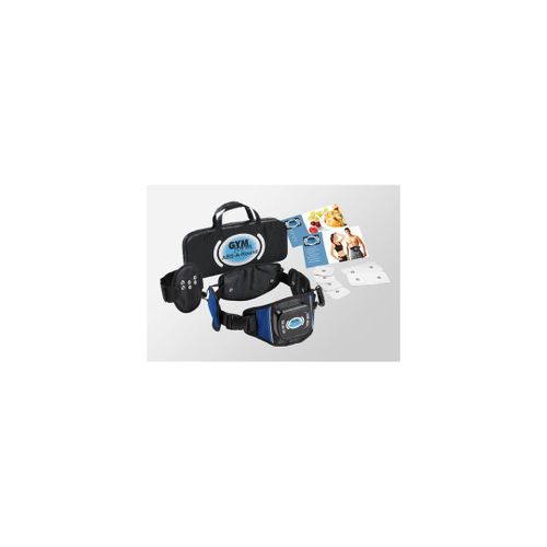 Ceinture Gymform Abs A Round
