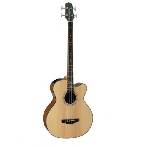 Takamine - Gb30ce-Nat