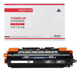 Q2671A Toner Cyan imprimante HP Color Laserjet 3500 3550