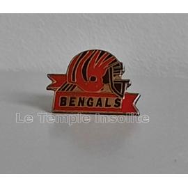 Pin on NFL football americain