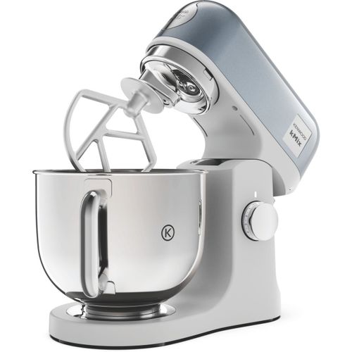 kenwood robot pâtissier kmix kmx750cr