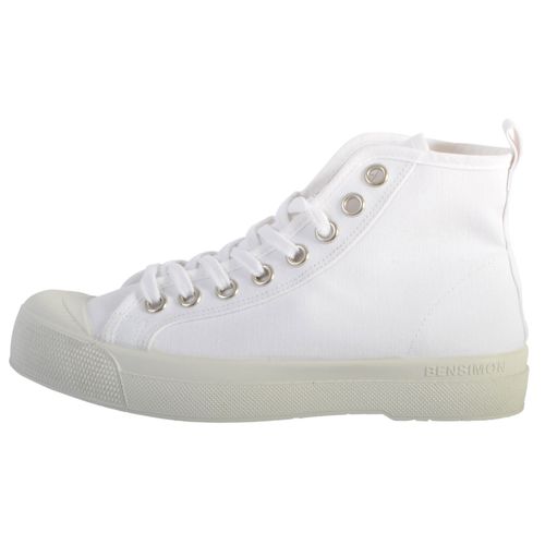 Tennis Bensimon Stella B79