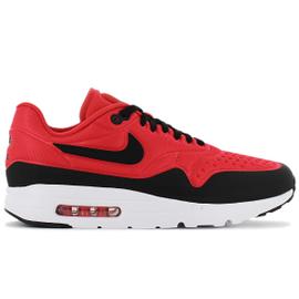 air max rouge