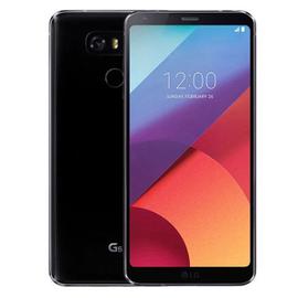 lg g6 mobile