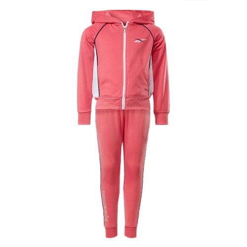 reebok classic survetement