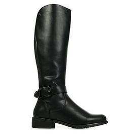 Les Petites Bombes Arina