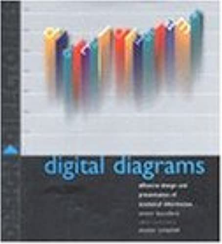 Digital Diagrams (Design Directories)