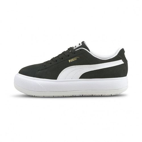 Basket Puma Suede Mayu