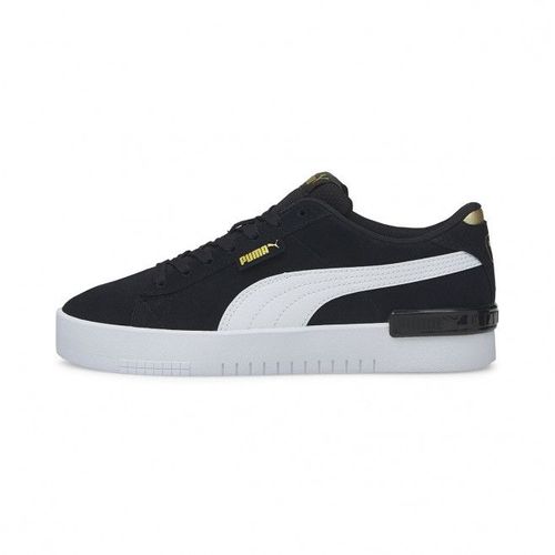 Basket Puma Jada Sd - 41