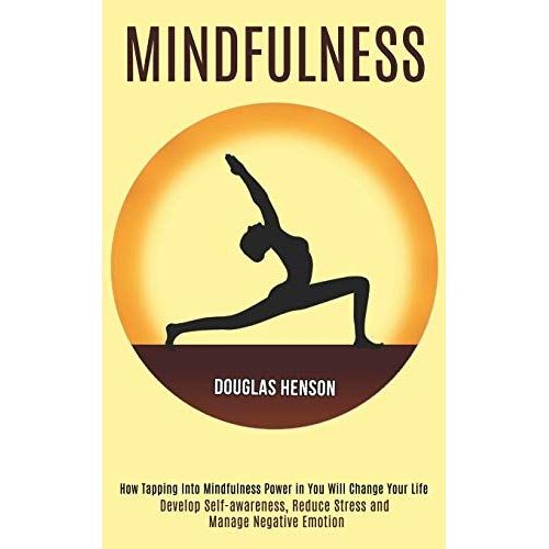 Mindfulness