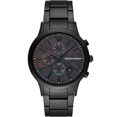 Montre Emporio Armani Pour Homme Ar11275