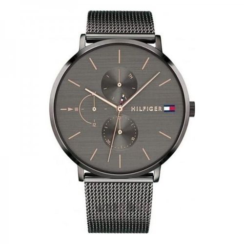 Montre Femme Tommy Hilfiger 1781945 (Reconditionné A) 30,000000