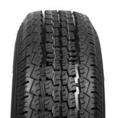 Pneu Security TR603 ( 175 R13C 97/95R )