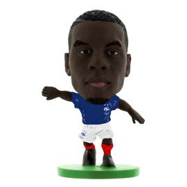 FRANCE - ANTHONY MARTIAL SOCCERSTARZ