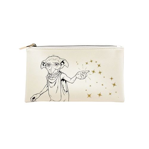 Harry Potter - Dobby - Trousse
