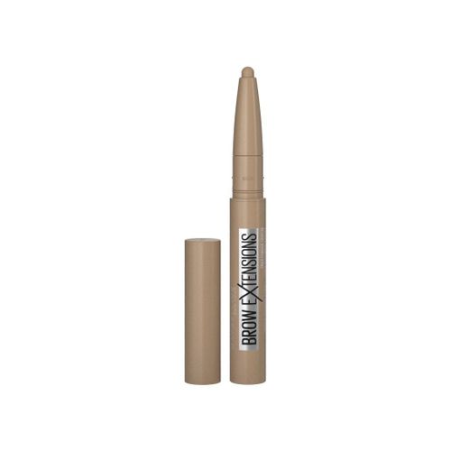 Maybelline Brow Extensions Stick 00 Light Blonde 