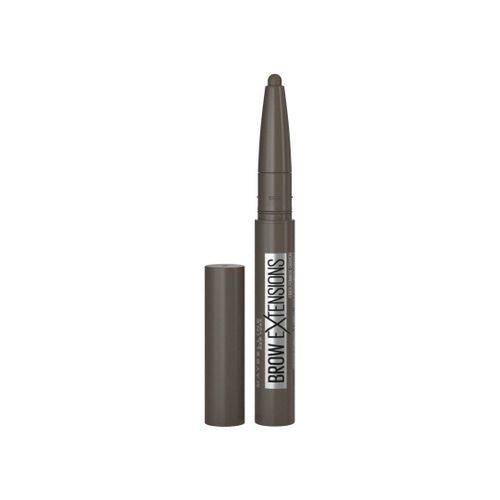Maybelline Brow Extensions Stick 07 Black Brown 