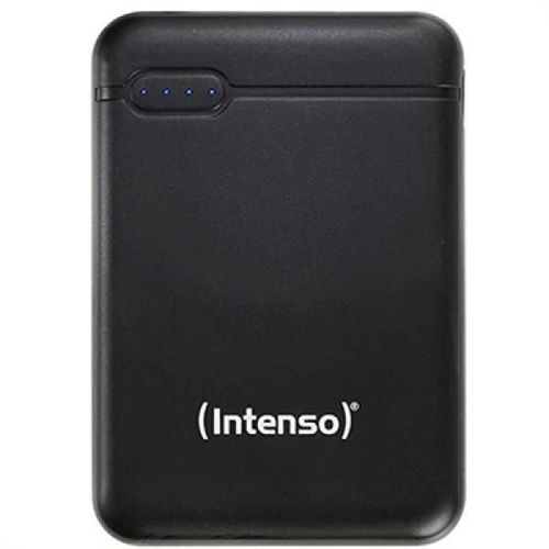 Powerbank Intenso Xs5000