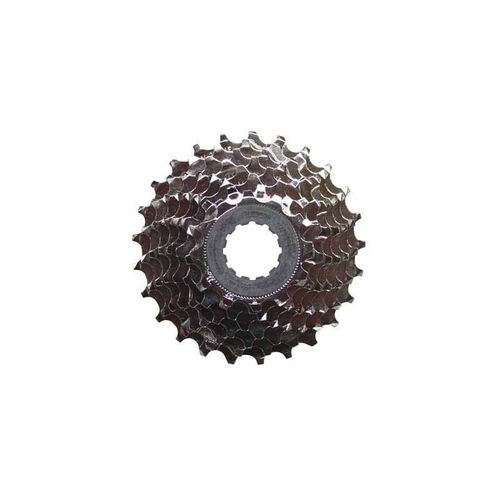 Cassette 8 Vitesses Shimano Sora Hg50 12-25 (12-13-15-17-19-21-23-25)